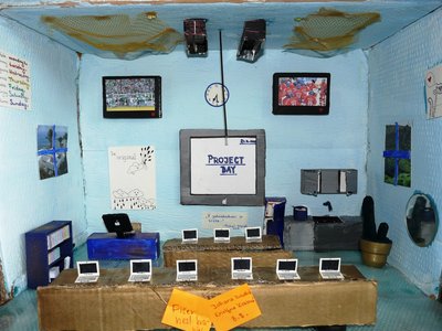 01.06.2015 - Dream classroom (projekt LA NGONPO) - Album - fotografie 83